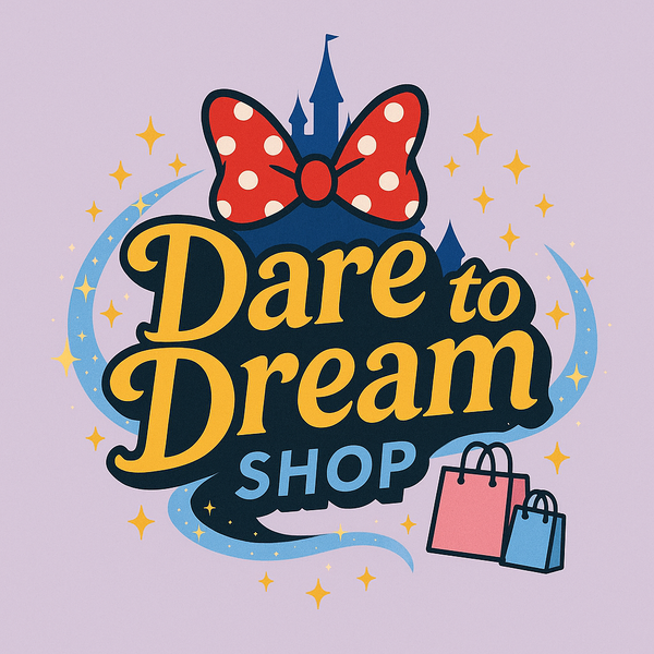 Dare to Dream